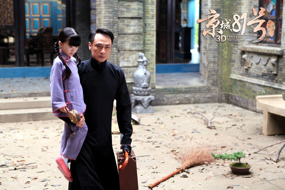 http://www.fjsenfa.cn/pics/default/download/0553aff9b8d19e9a3522b40fb00cbd6d.jpg