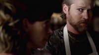 真愛如血 True Blood S06 官方正式預告