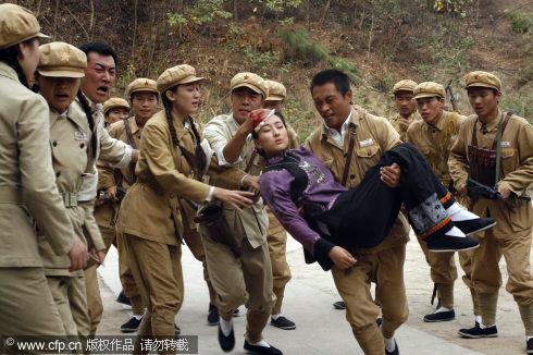 http://www.fjsenfa.cn/pics/default/download/0553e76999d1a6cec28bcf6f1e4316e9.jpg