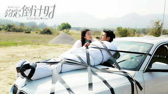 http://www.fjsenfa.cn/pics/default/download/05541663c1256d52b441ee11437aac47.jpg