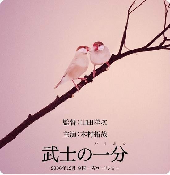 http://www.fjsenfa.cn/pics/default/download/05549d6830ad05c31693d4b6a03ff876.jpg