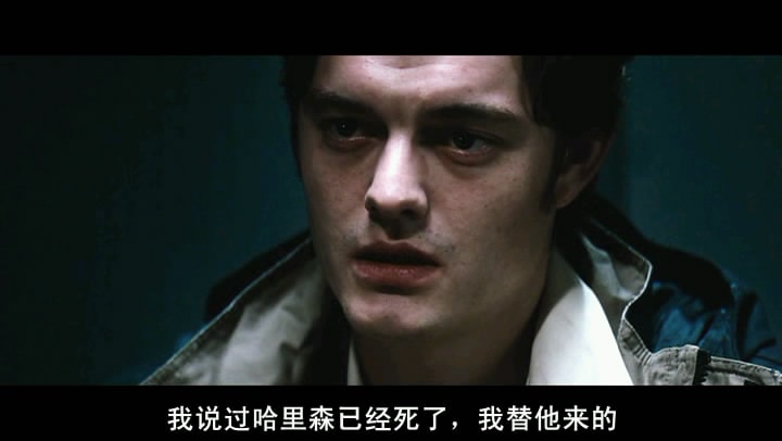 http://www.fjsenfa.cn/pics/default/download/0554badc3802e8f813147e2fe8169e09.jpg