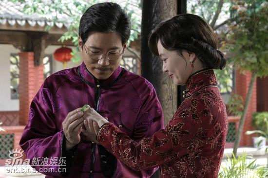 http://www.fjsenfa.cn/pics/default/download/0555d6ec46aa89eb76e2b53ad0477c36.jpg