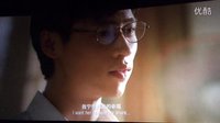 一朵丁香花【魏晨這演的是什么鬼，請(qǐng)把我的暖男喬燃還給我！.MOV