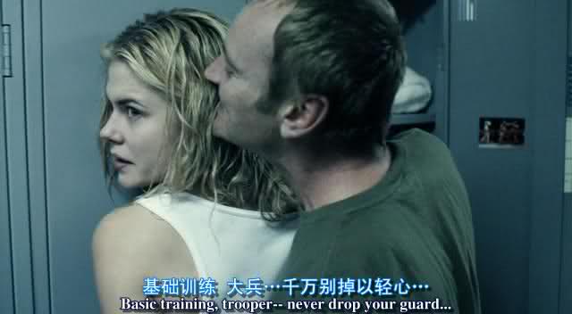 http://www.fjsenfa.cn/pics/default/download/0557a1439f531d4c18e576a3c5876231.jpg