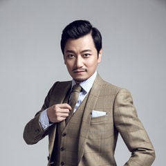 張洪睿