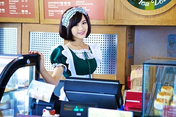 http://www.fjsenfa.cn/pics/default/download/05597732df6ef3c0ff0974e63bbae114.jpg