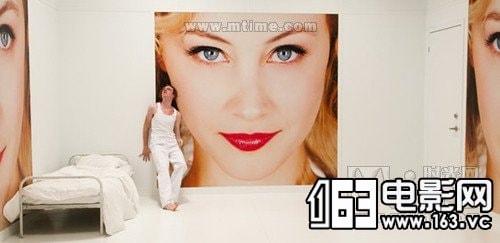 http://www.fjsenfa.cn/pics/default/download/05598ee2ea0012f892ec0bee7d57596e.jpg