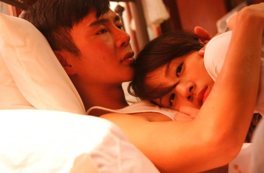 http://www.fjsenfa.cn/pics/default/download/0559b2cd169d5925bef7d48f633b8871.jpg