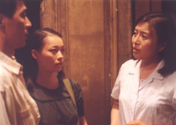http://www.fjsenfa.cn/pics/default/download/0559c2b0b7442e845206db0ea5c357c6.jpg