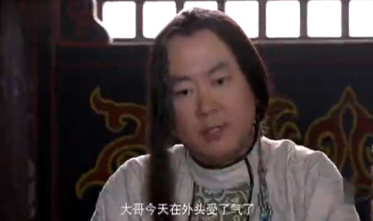 http://www.fjsenfa.cn/pics/default/download/055a14d58bb1a4a9a5d5f07f2de6b716.jpg
