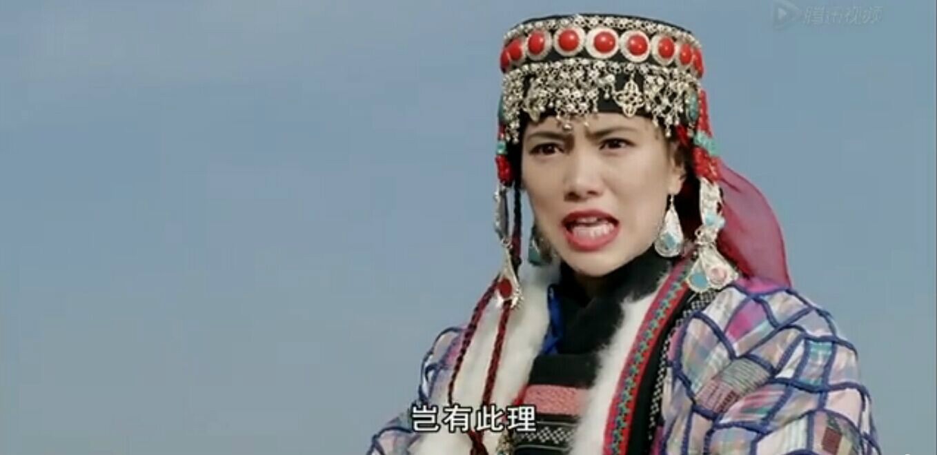 http://www.fjsenfa.cn/pics/default/download/055e8d58cc4bcf0249f0467eab309223.jpg