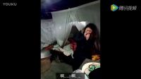 爆笑農(nóng)村一家人！鄉(xiāng)下老司機約會小美女