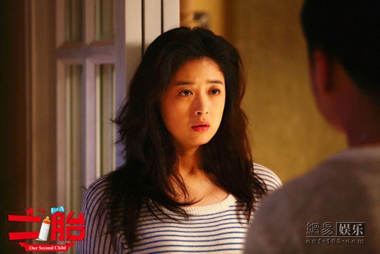 http://www.fjsenfa.cn/pics/default/download/055f0b2fbfb26c35ecab5033bd729efb.jpg