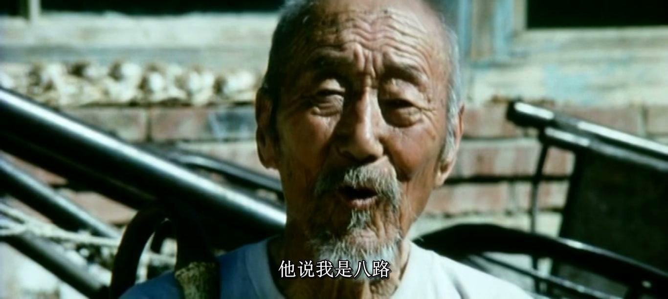 http://www.fjsenfa.cn/pics/default/download/055f3ccfc35a02ec29c01f4996d2989e.jpg