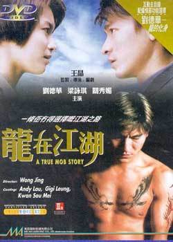 http://www.fjsenfa.cn/pics/default/download/056015b6fd3324998a46fef2f1916b19.jpg