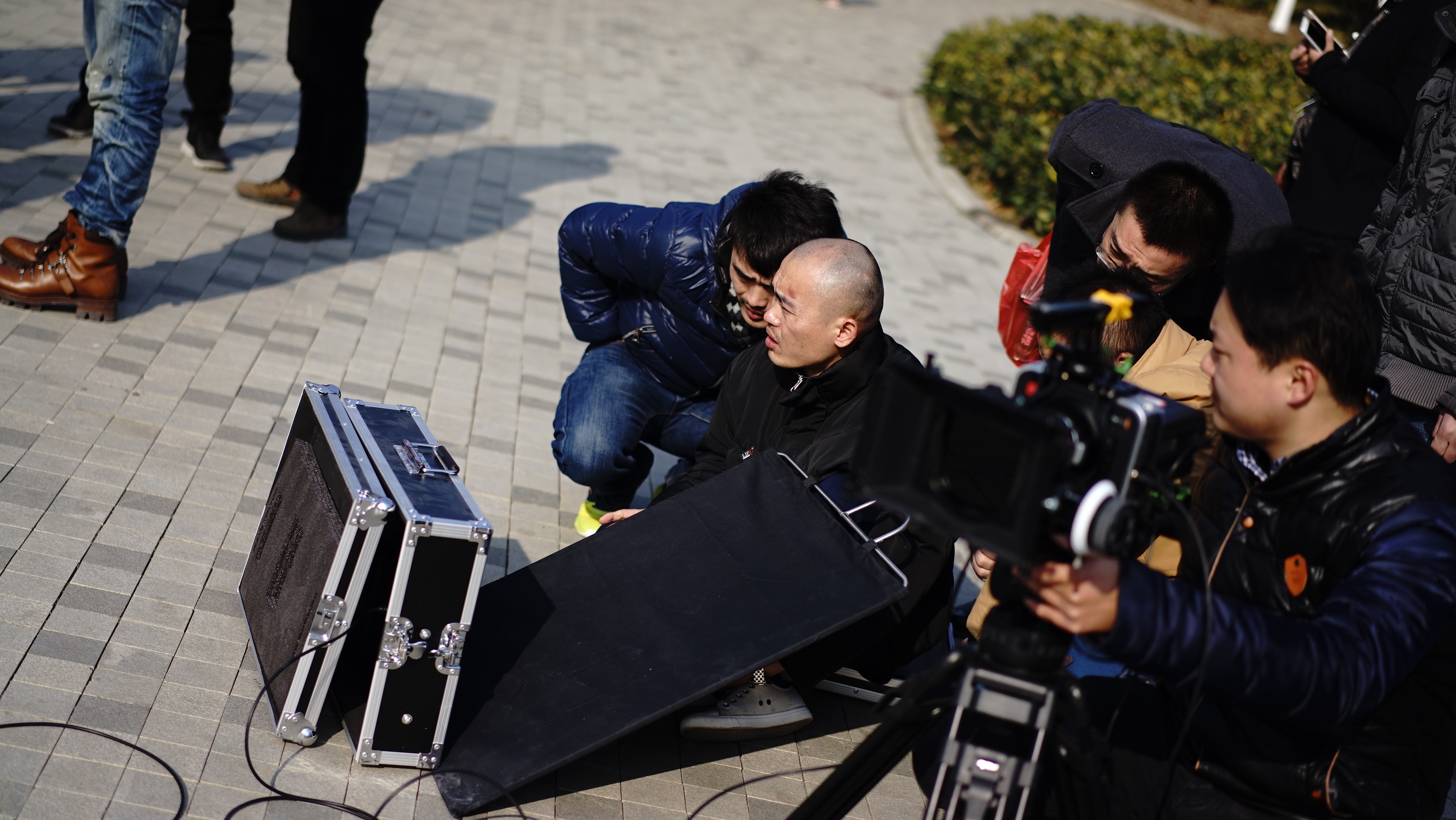 http://www.fjsenfa.cn/pics/default/download/05639707408efff2ae91d2b34397deab.jpg