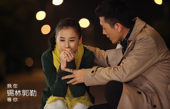 http://www.fjsenfa.cn/pics/default/download/0563c11eec93b653286119d0798666e5.jpg