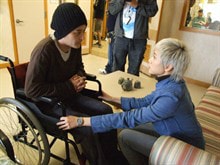 http://www.fjsenfa.cn/pics/default/download/0563f8283c5ab471f52286acf09bdee9.jpg
