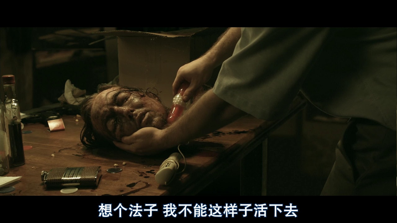 http://www.fjsenfa.cn/pics/default/download/056566e413b408e911053b8cdd92423e.jpg