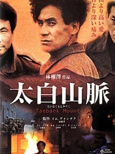 http://www.fjsenfa.cn/pics/default/download/056578f0418f957551aed68f1b656f56.jpg