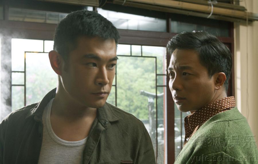http://www.fjsenfa.cn/pics/default/download/05659ab10b0b261fd2ef3601a8e91e1e.jpg
