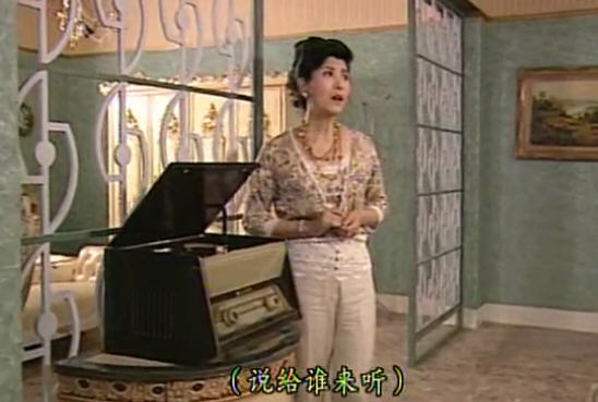 http://www.fjsenfa.cn/pics/default/download/0565a13bd447235f22ee798b6921d1ad.jpg