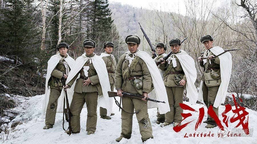 http://www.fjsenfa.cn/pics/default/download/05661d8f6ac019dfed2aa743beb5b976.jpg