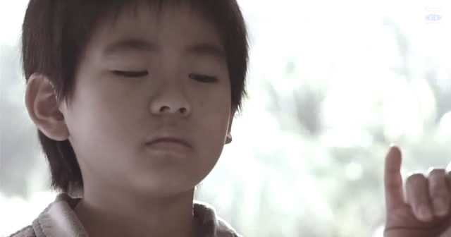 http://www.fjsenfa.cn/pics/default/download/056691cd63ffe57946065cb6868de996.jpg