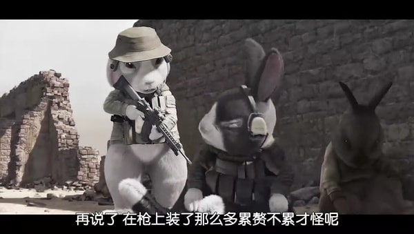 http://www.fjsenfa.cn/pics/default/download/05669391f652b16177d8b319ef465050.jpg