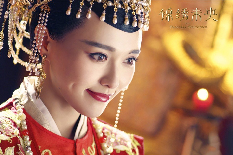 http://www.fjsenfa.cn/pics/default/download/056754aa2d97694ad750320beb242846.jpg