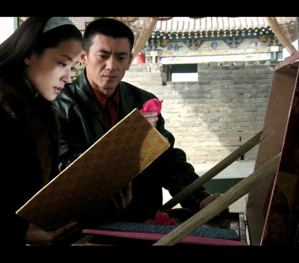 http://www.fjsenfa.cn/pics/default/download/0567e3f6a8ab7b9e5a476ad67516daf2.jpg