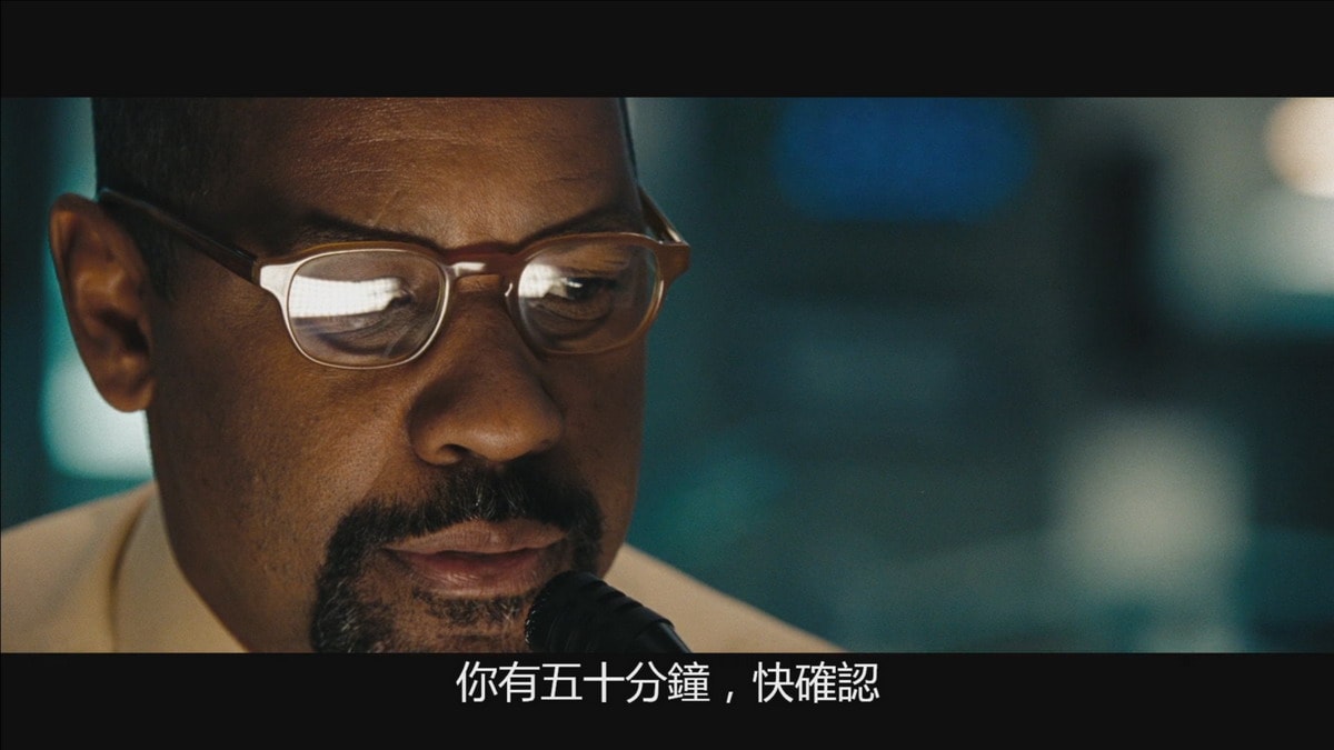 http://www.fjsenfa.cn/pics/default/download/05686a7dbbe4879e3e206fc2ff77cd2d.jpg