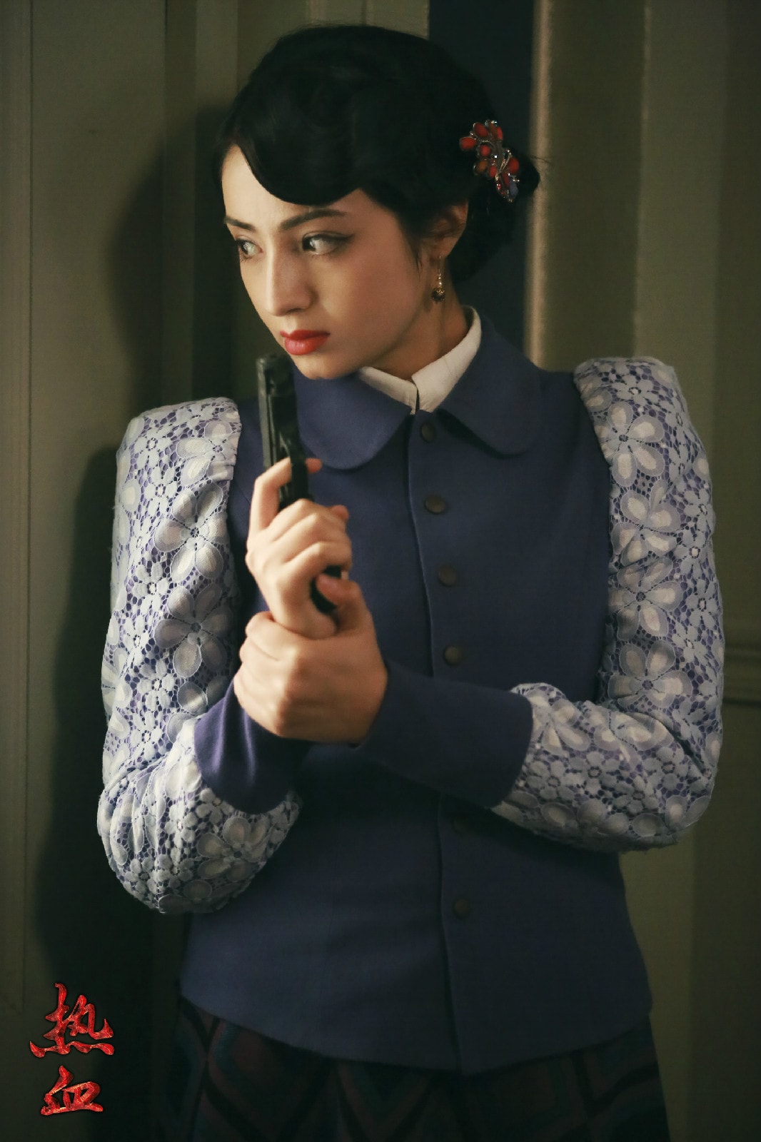 http://www.fjsenfa.cn/pics/default/download/056c1a1c8df8df50713b183c3eed7cf8.jpg