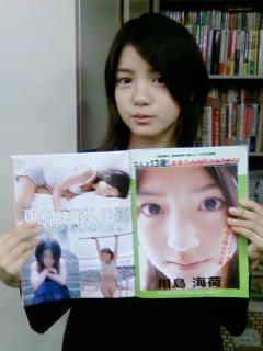 http://www.fjsenfa.cn/pics/default/download/056c672e3a903c98693ff0ec93a55ae7.jpg