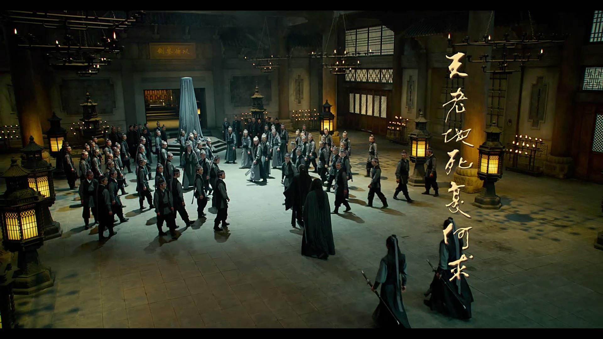 http://www.fjsenfa.cn/pics/default/download/056cb538c6330e6a1a6c679fbef4a356.jpg