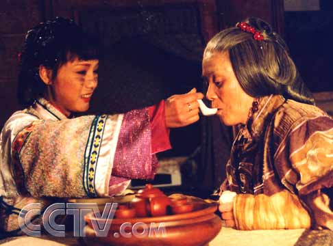http://www.fjsenfa.cn/pics/default/download/056cbae0be623cac2df6a23b96f418f9.jpg