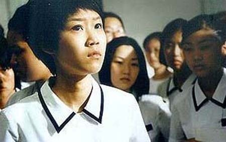 http://www.fjsenfa.cn/pics/default/download/056cd44b7b6e54153329da4cc71ebda3.jpg
