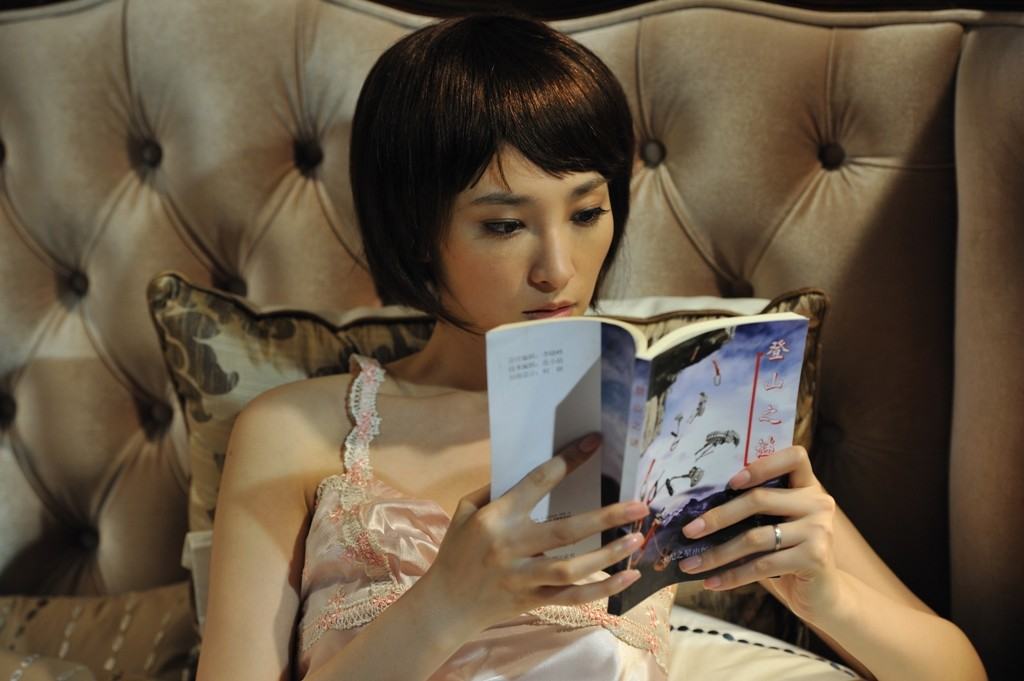 http://www.fjsenfa.cn/pics/default/download/056daba824812c7785ec44360b7be3e8.jpg
