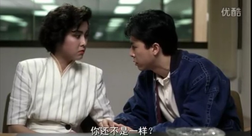 http://www.fjsenfa.cn/pics/default/download/056e12c0719c19c36396b6355af5af0d.jpg