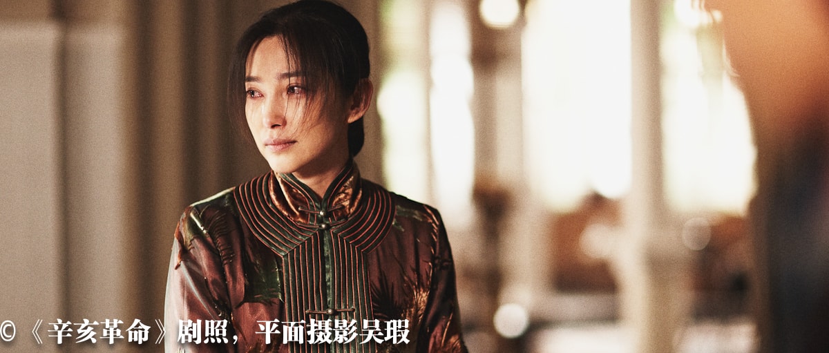 http://www.fjsenfa.cn/pics/default/download/056ec9d28f6f19a72d67ff60fcbebef5.jpg