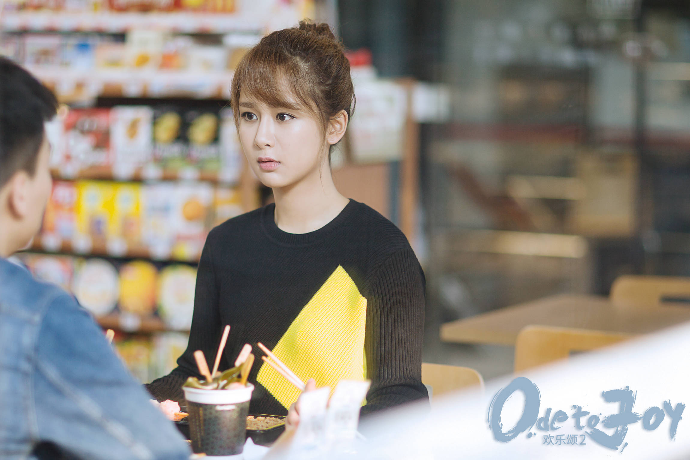 http://www.fjsenfa.cn/pics/default/download/0570/e99117b87aa92dd3cbe3617b09eb.jpg
