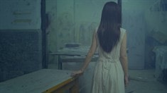 預告片