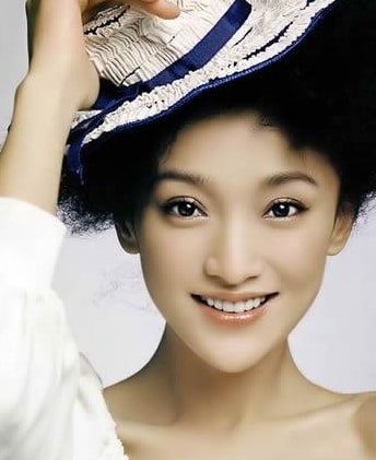 http://www.fjsenfa.cn/pics/default/download/0570af97728505a7260d98bf85c93145.jpg