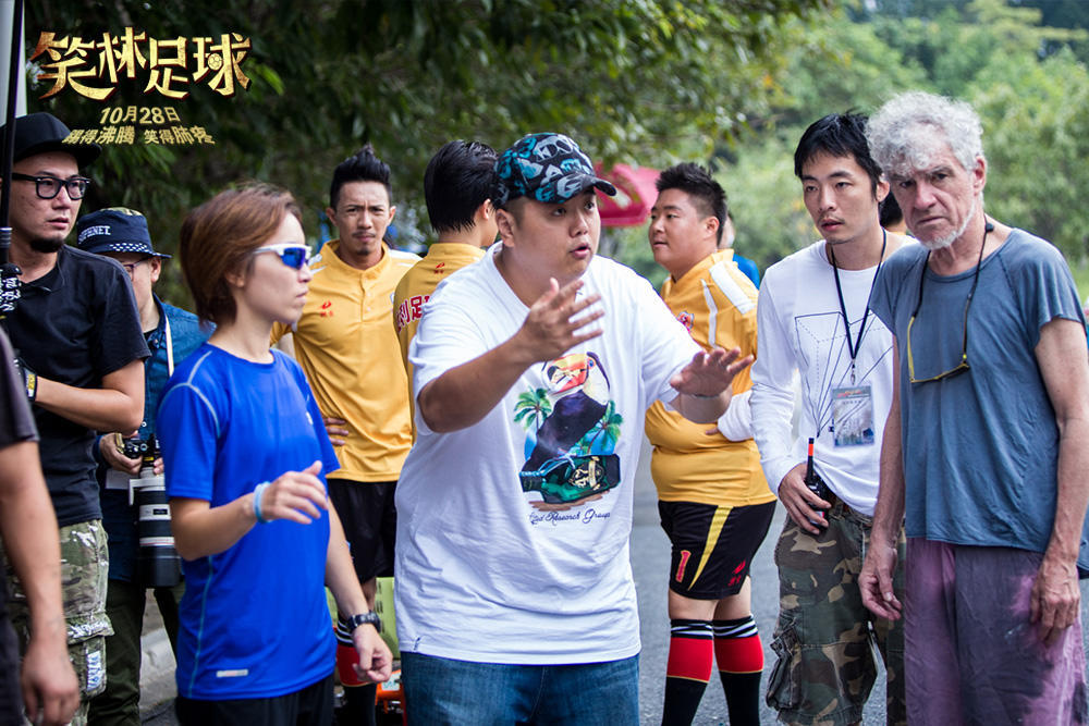 http://www.fjsenfa.cn/pics/default/download/0572107cfdb928d09d6002d066fd3e90.jpg