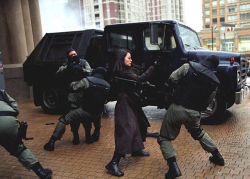 http://www.fjsenfa.cn/pics/default/download/0572daa9dd3b92f225d5474bcee3249e.jpg