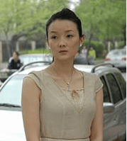 http://www.fjsenfa.cn/pics/default/download/05734cc5e2fd61486f19bcbe47952628.jpg