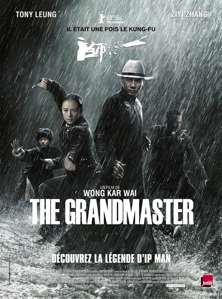 http://www.fjsenfa.cn/pics/default/download/05736bb8734472487e86441d6968f96b.jpg