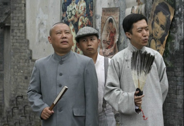 http://www.fjsenfa.cn/pics/default/download/0573e822c22b196bac194221709dda4e.jpg