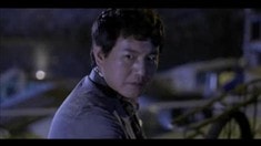 預(yù)告片